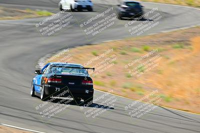media/May-25-2025-Nasa (Sun) [[dcc9ba5c99]]/HPDE 3-4/Session 1 (Turn 4b)/